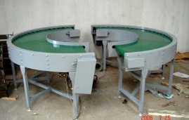 180D(zhun)ƤC